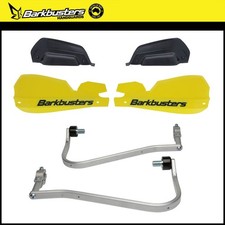 PARAMANI VPS GIALLO/NERO