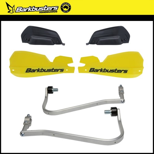 Paramani vps giallo nero - paramani, giallo/nero