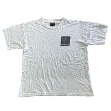 T-shirt vintage Island Supply