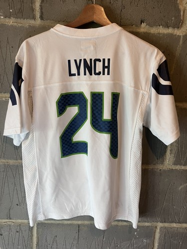 Maglia nike seattle seahawks - seattle,