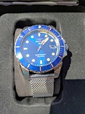 Orologio Sector 450 Uomo