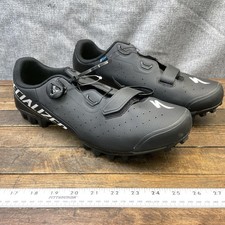 Scarpe mountain bike