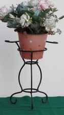 r688 Portafiori Lavabo in