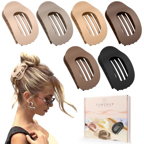 Mollettone capelli donna - capelli,