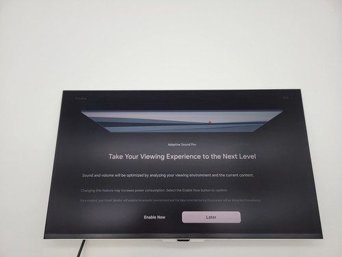 Samsung viewfinity s9 - samsung, 27"