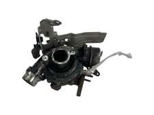 Turbina Mercedes Classe B 180 Cdi W246 A6070900400 16359700011 - 39074