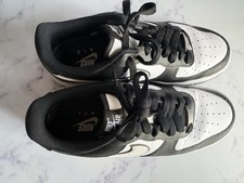 Taglia 8 - Nike Air Force 1