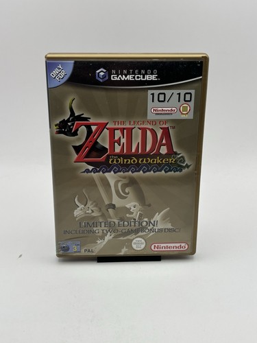 The legend zelda wind - of, zelda: