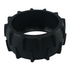 Robot rasaerba di ricambio