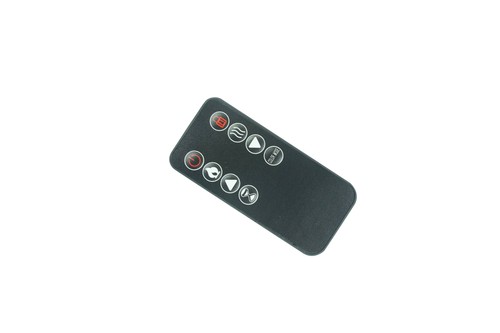 Telecomando compatibile per