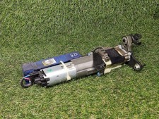 Audi Q5 SQ5 2013 tirante