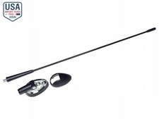 Iveco Daily 35C 50C Antenna