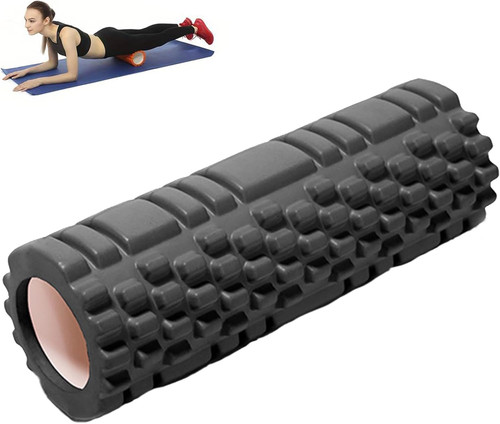 Foam roller pilates - foam, pilates,