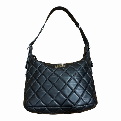 Borsa tracolla donna - donna, nera
