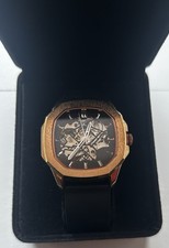 Orologio Uomo Meccanico