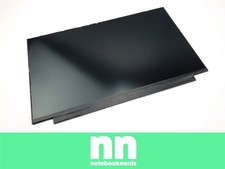 Schermo Di Ricambio Per Acer 5