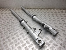 FORCELLE HONDA VTR 1000 1000 F