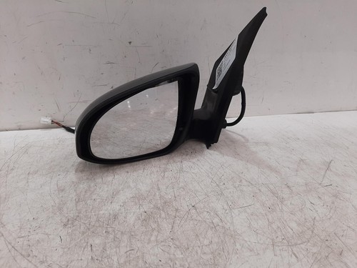 Specchietto retrovisore