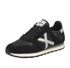 Munich Massana - Sneakers