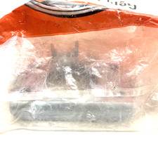 SUPPORTO CILINDRO STERZO