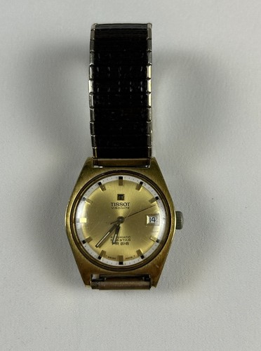 Orologio tissot seastar 516 - seastar, pr