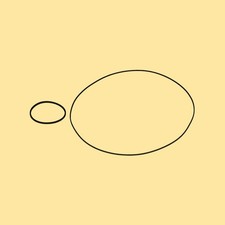 Riemen Set für Pioneer