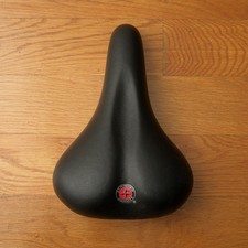 Sella per bicicletta Schwinn