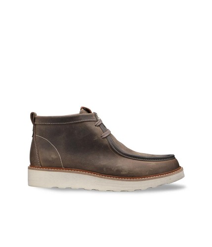 Docksteps scarpa oakland - docksteps-scarpa,