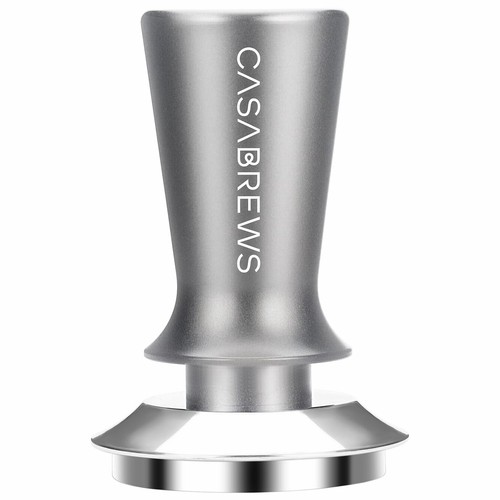 Casabrews espresso tamper - casabrews,