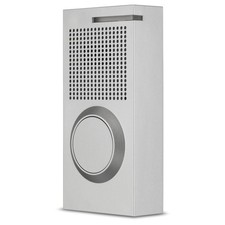 REV 0088617112 Ritter -