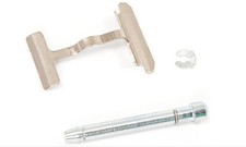 Brembo Pinza Freno Kit P32