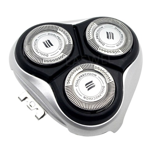 Accessori testina di - *,
