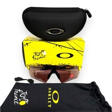 Occhiali da sole Oakley Radar