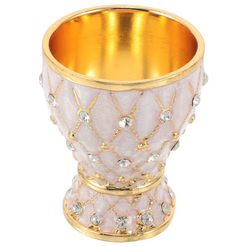 Coppa del festival - del, di