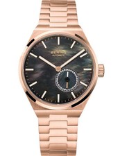 Bering 19435-762 orologio da
