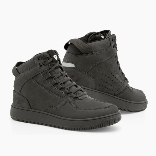 Revit rev scarpe jefferson - revit, rev'it