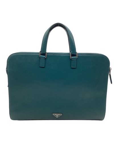 Borsa valigetta prada tfb5200 - valigetta,