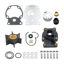 Kit riparazione girante pompa