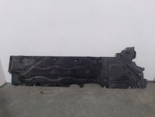 51757290803 COPERTURA SKID /