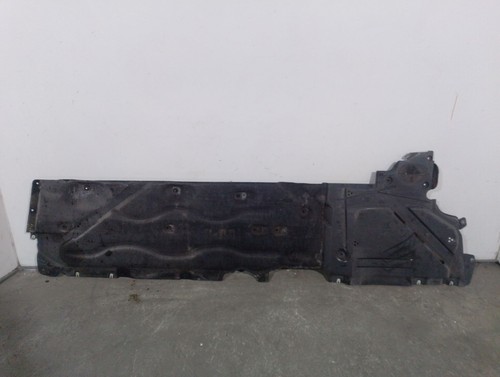 51757290803 copertura skid - 51757290803,