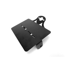 Westland Customs, supporto per