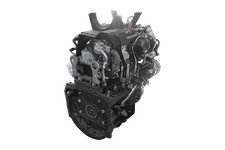 Iveco F5DFL414B*A008 Perkins