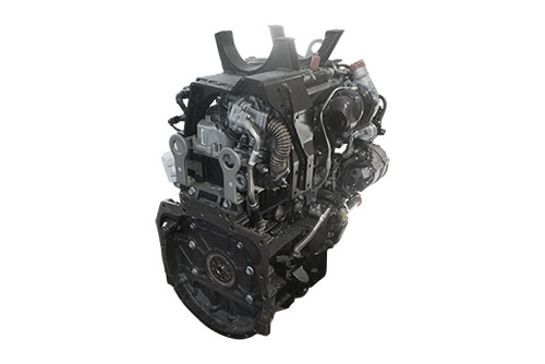 Iveco f5dfl414b a008 perkins - f5dfl414b*a008,