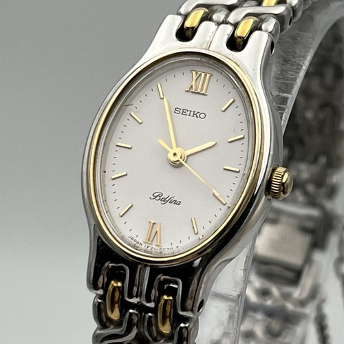 Batteria nuova anni 1991 seiko - batteria,
