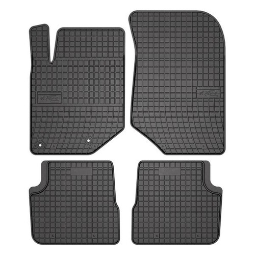 Frogum floor u0173 - ✅,