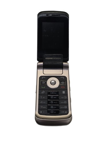 Cellulare vintage usato - , non