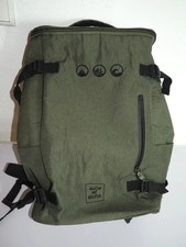 Zaino usato Sons of Aloha