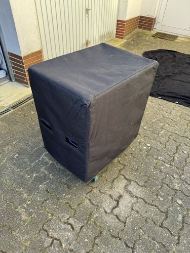 Funzione one f118 mk1 - funzione, purple