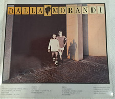 VINILI-DALLA