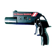 BIGTOOL Ion Shower Magnum